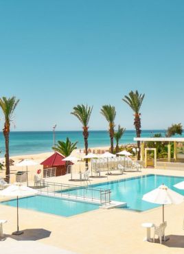 CLUB NOVOSTAR OMAR KHAYAM